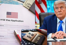 H1B Visa