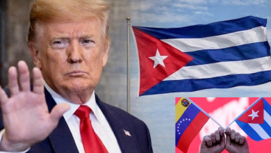 Cuba