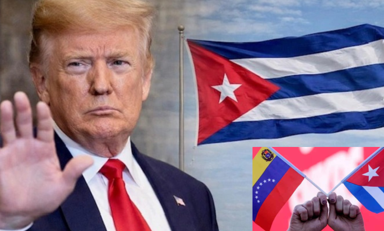 Cuba