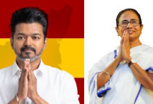 Exit Polls