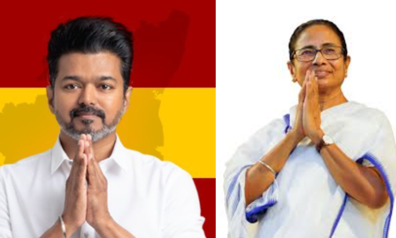 Exit Polls