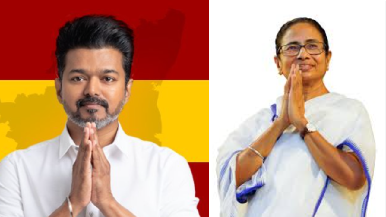 Exit Polls
