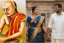 Chanakya