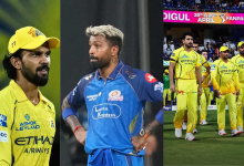 Mumbai Indians