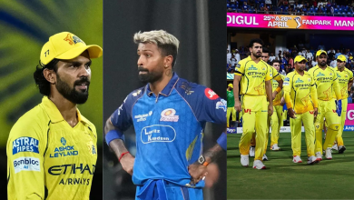 Mumbai Indians