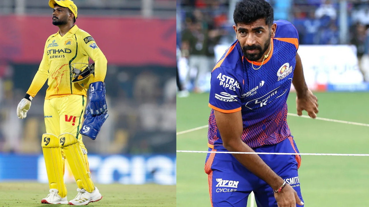 Mumbai Indians
