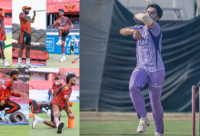 SRH vs KKR