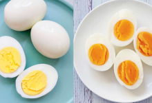Eggs