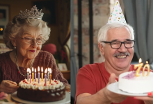 Birthday