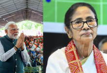 West Bengal