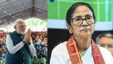 West Bengal