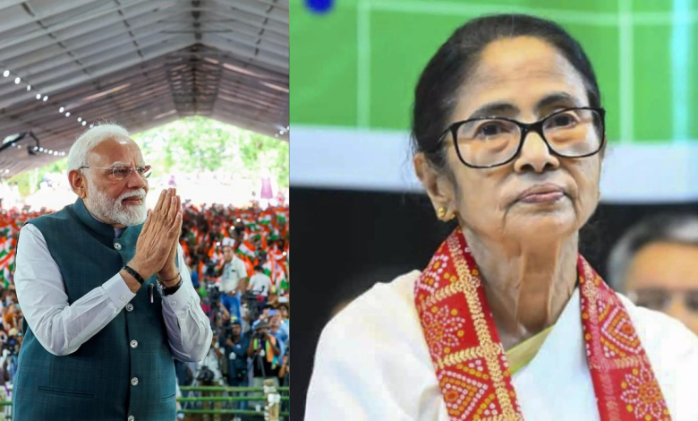 West Bengal