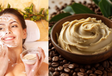 Coffee Butter