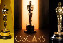Oscar