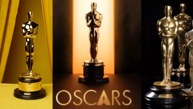 Oscar