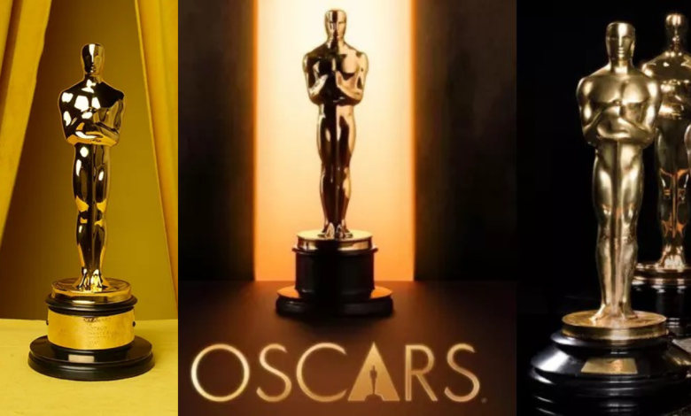 Oscar
