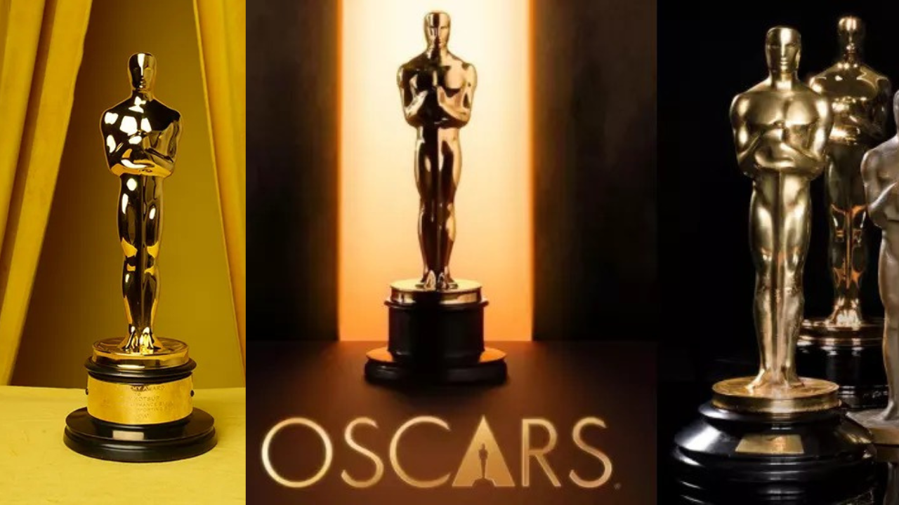 Oscar