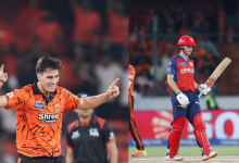 Sunrisers Hyderabad