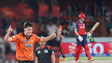 Sunrisers Hyderabad