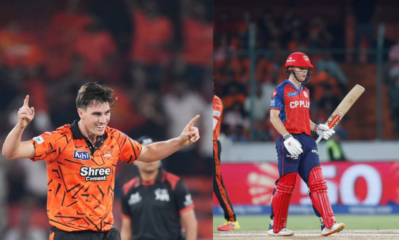 Sunrisers Hyderabad