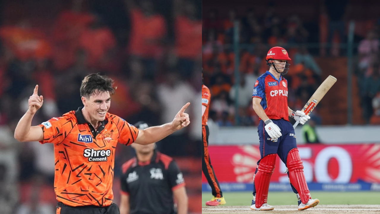 Sunrisers Hyderabad