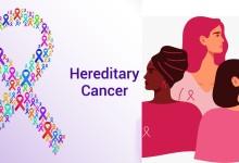 Cancer