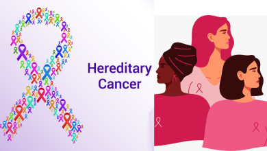 Cancer