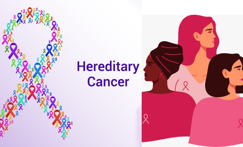 Cancer