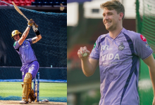 DC vs KKR