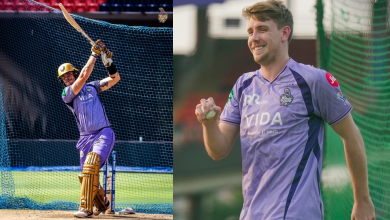 DC vs KKR