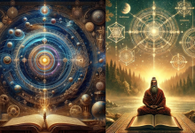 Vedas