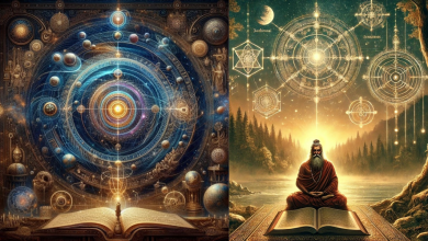 Vedas