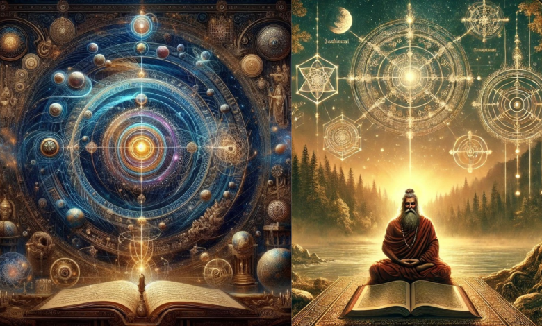 Vedas