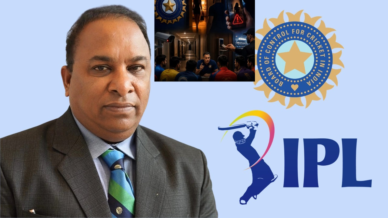 IPL