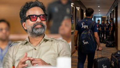 IPL
