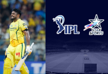 Chennai Super Kings