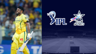 Chennai Super Kings