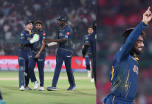 Rashid Khan