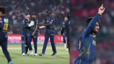 Rashid Khan