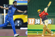 MI vs RCB