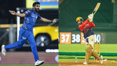 MI vs RCB