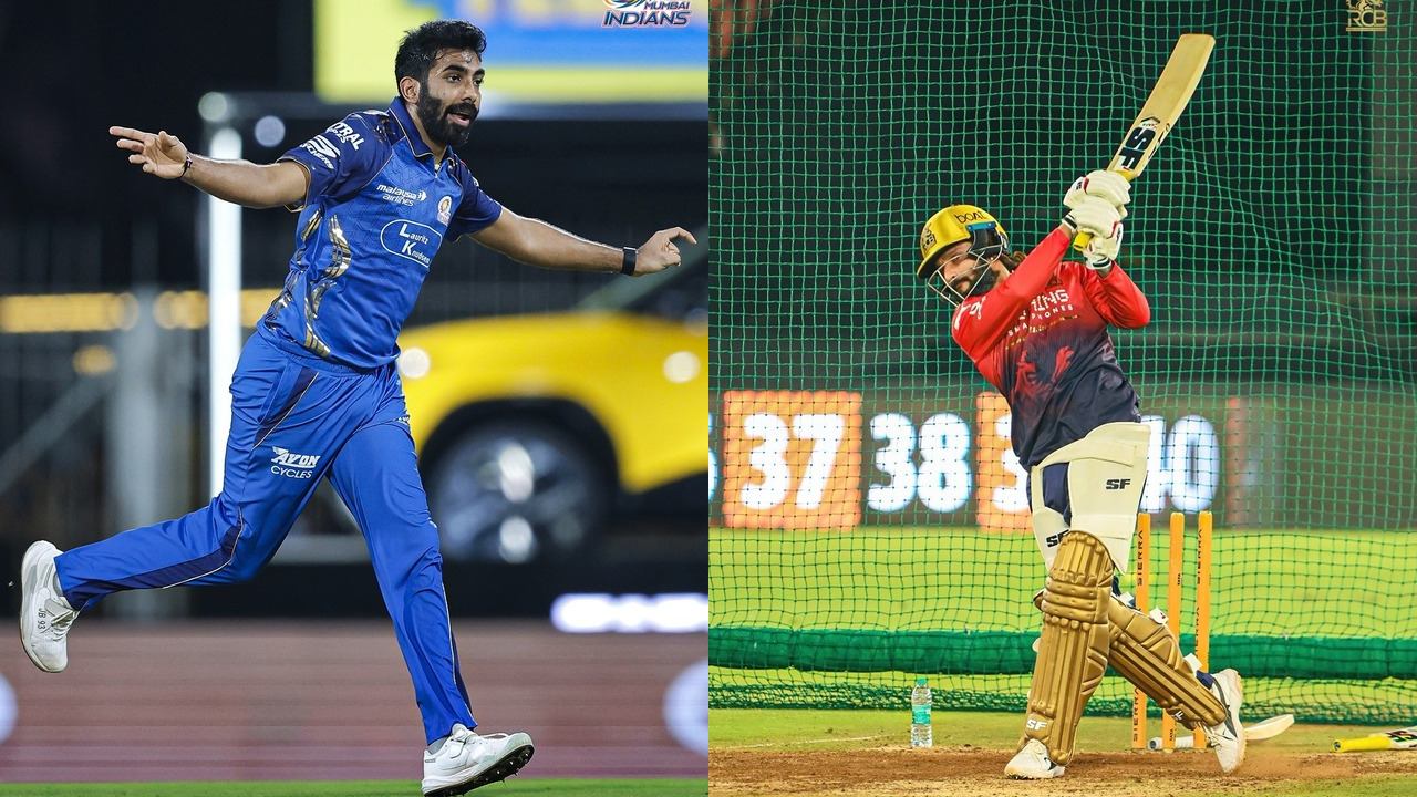 MI vs RCB