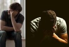 Hopelessness
