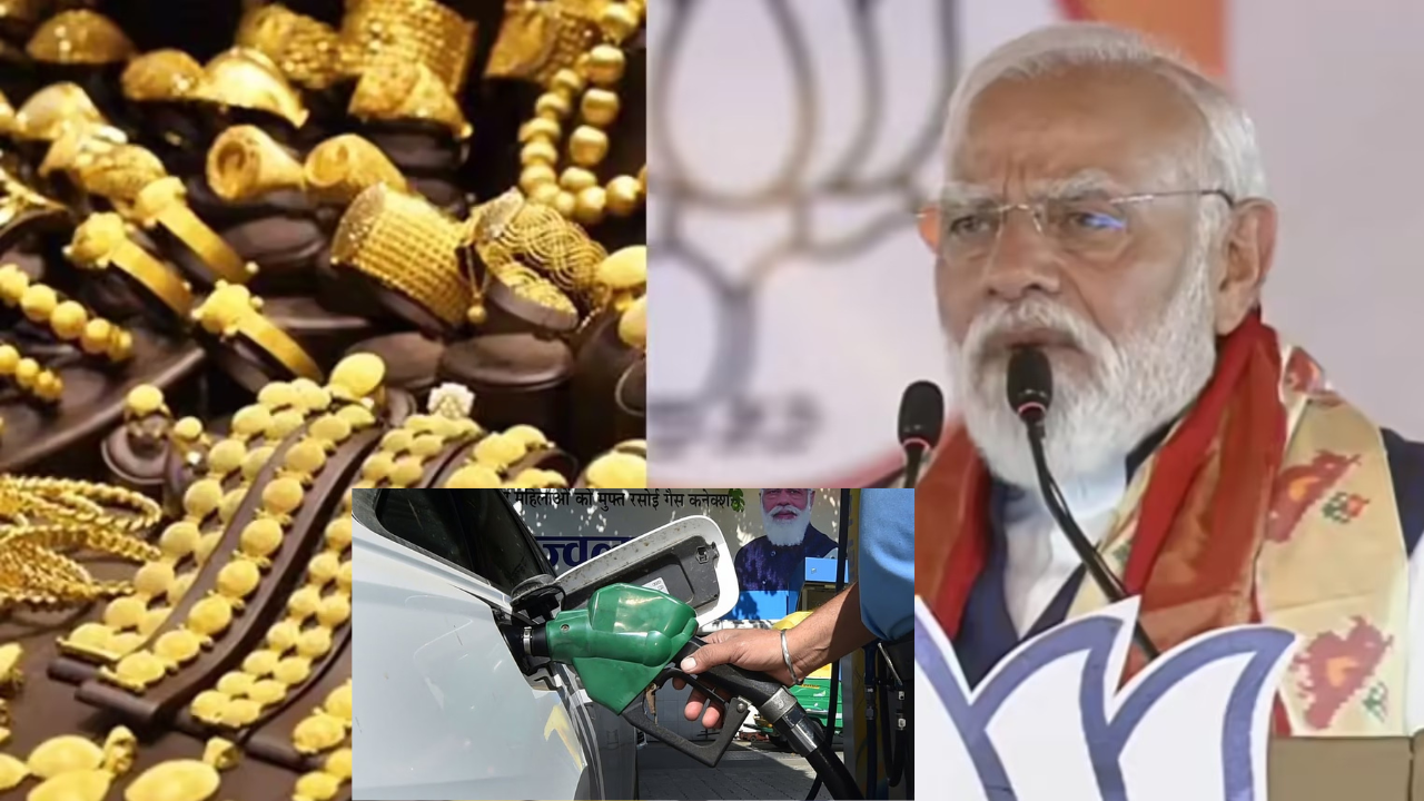 Modi