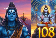 Shiva