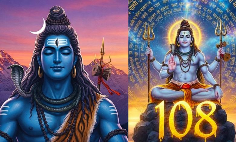 Shiva