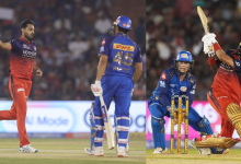 RCB