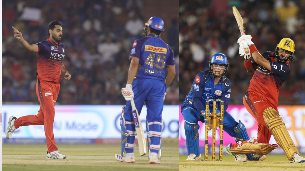 RCB