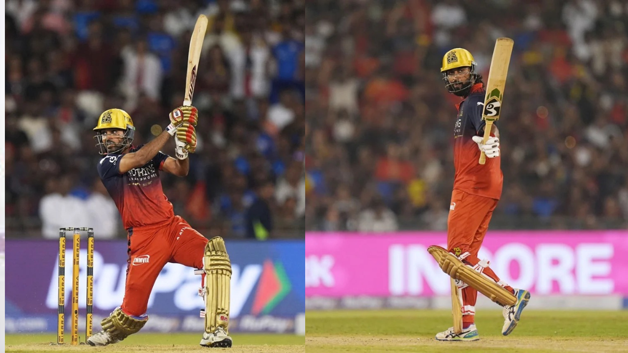 RCB