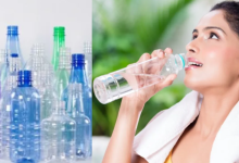Plastic
